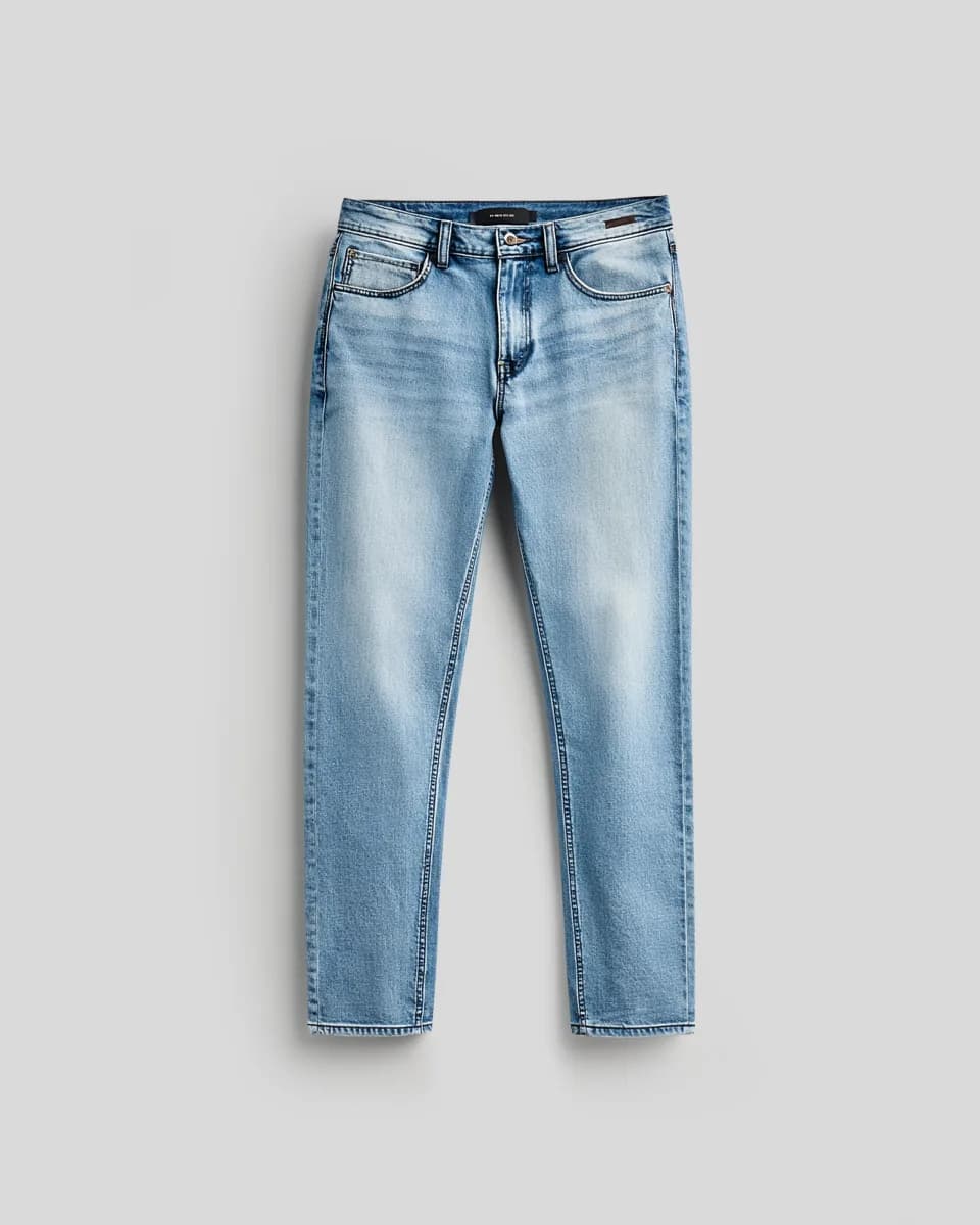 L'Homme Skinny - Image 2