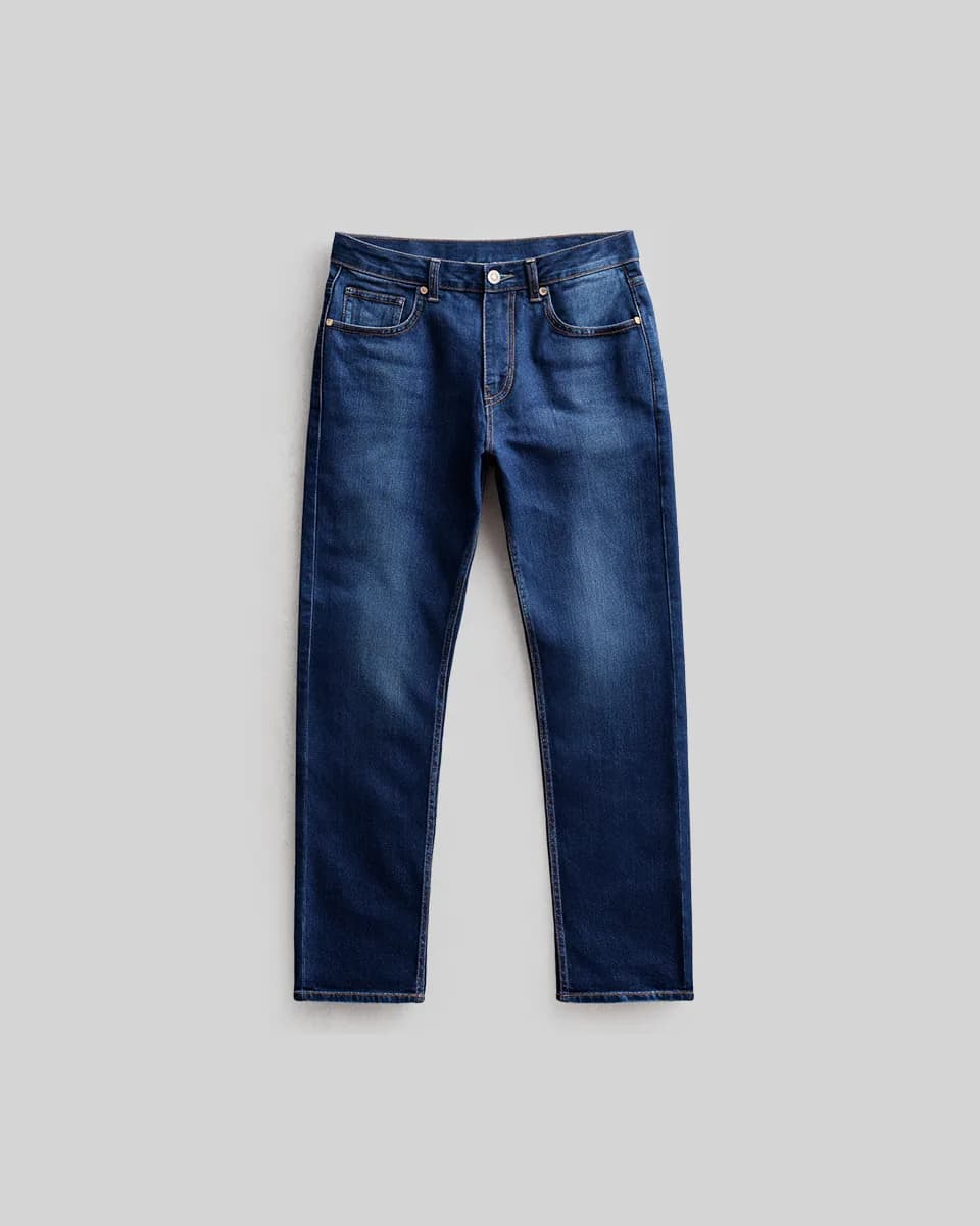 L'Homme Slim - Image 2