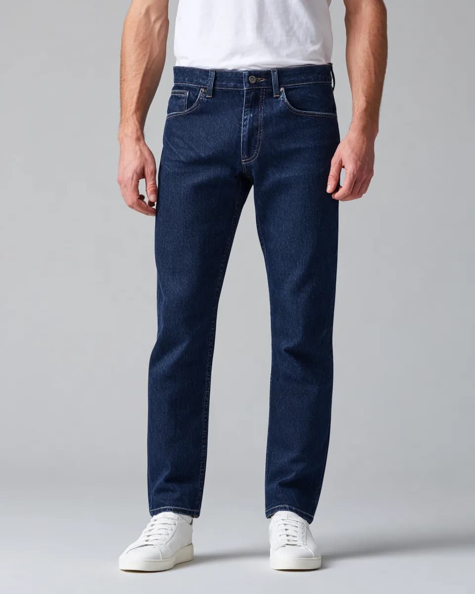 L'Homme Slim - Image 1