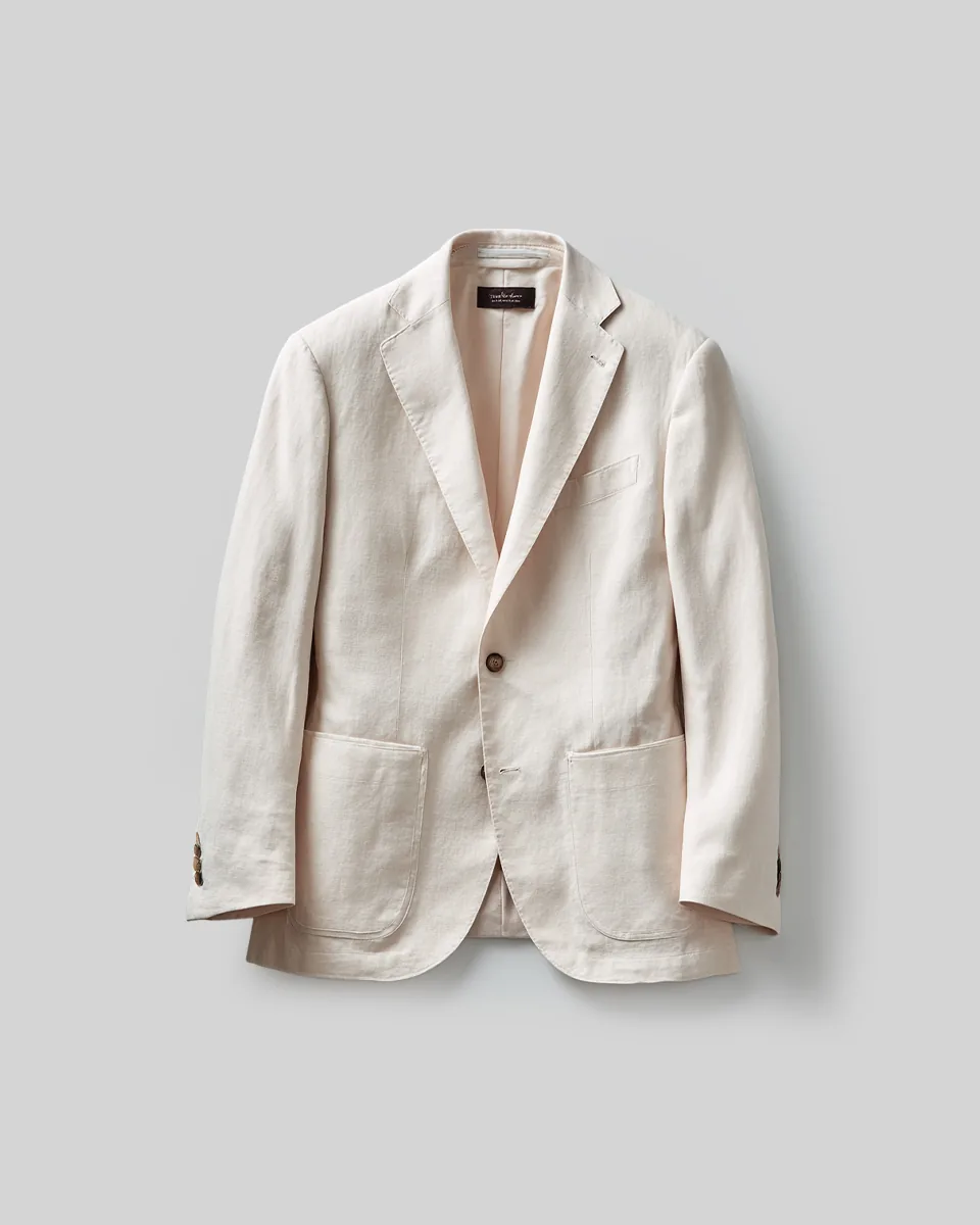 The Blazer - Image 2