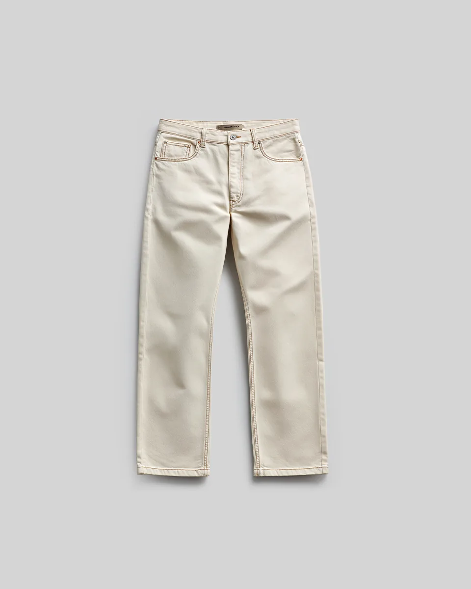 The Bootcut - Image 1