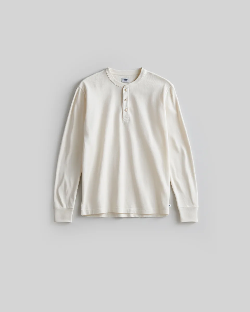 The Henley - Image 2