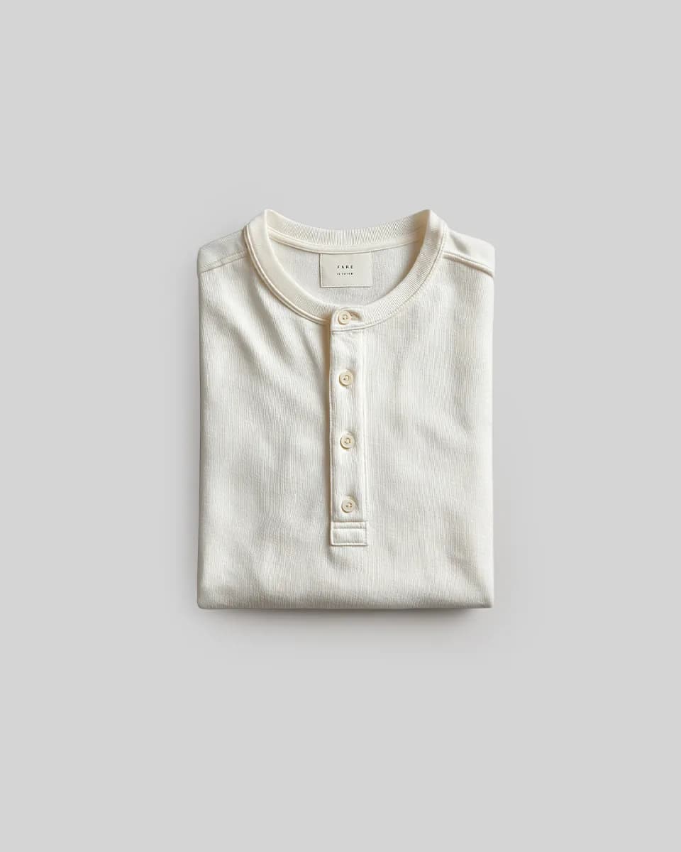 The Henley - Image 3