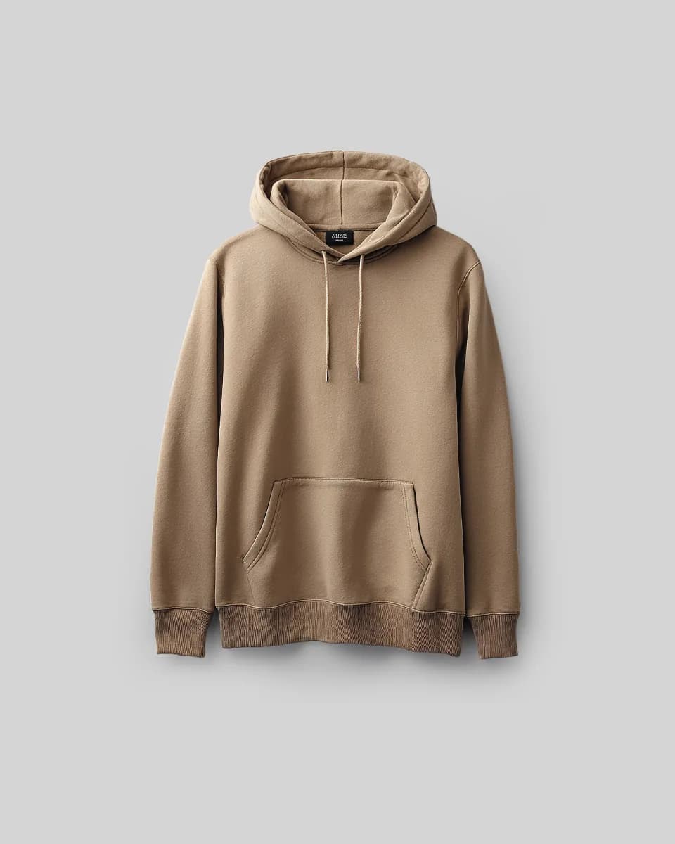 The Hoodie - Image 2