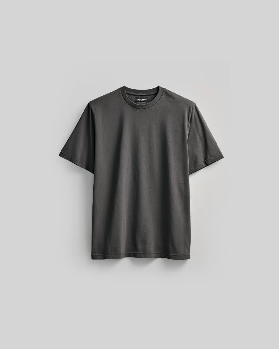 The Perfect Tee - Image 2