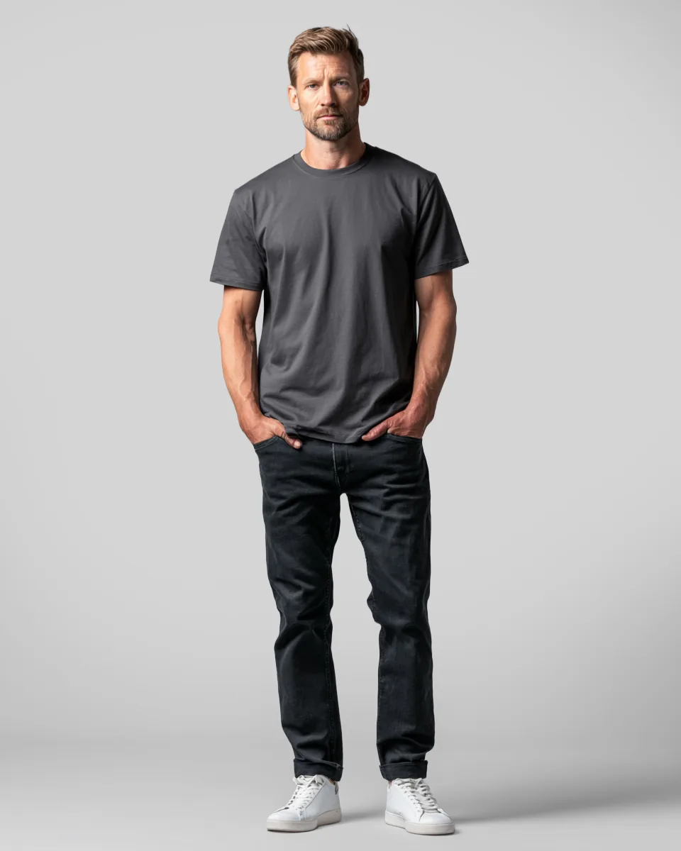 The Perfect Tee - Image 1