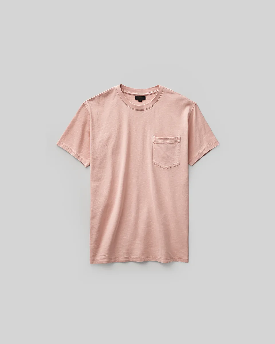 The Pocket Tee - Image 2