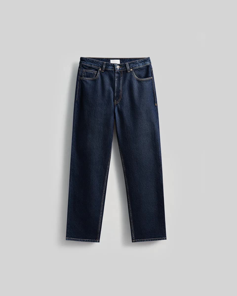 The Relaxed - Image 2