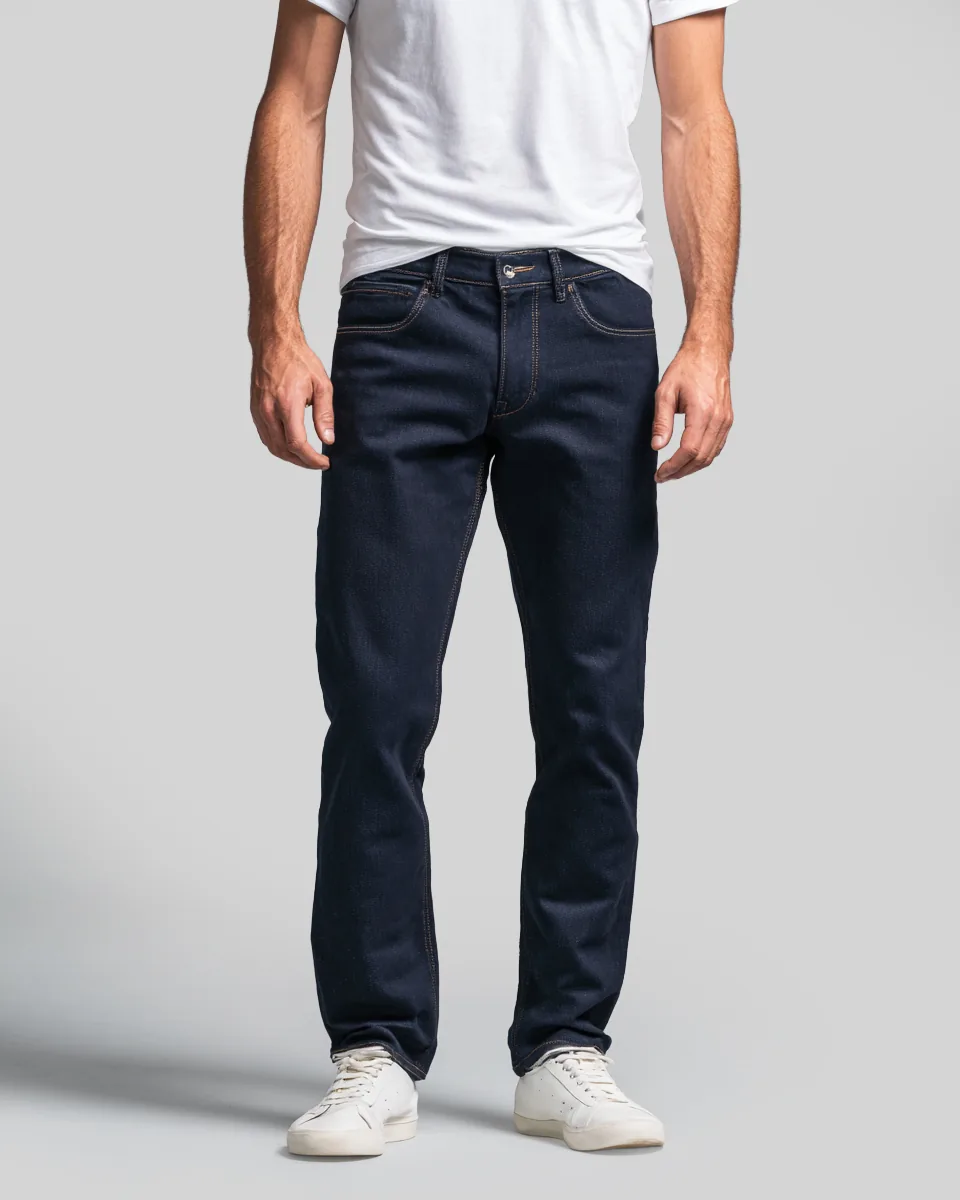 The Relaxed - Image 1