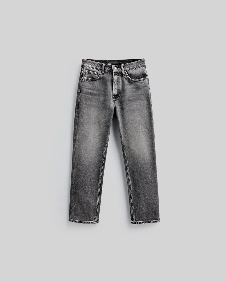 The Straight - Image 2