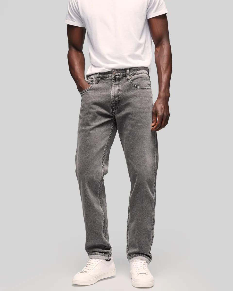 The Straight - Image 1