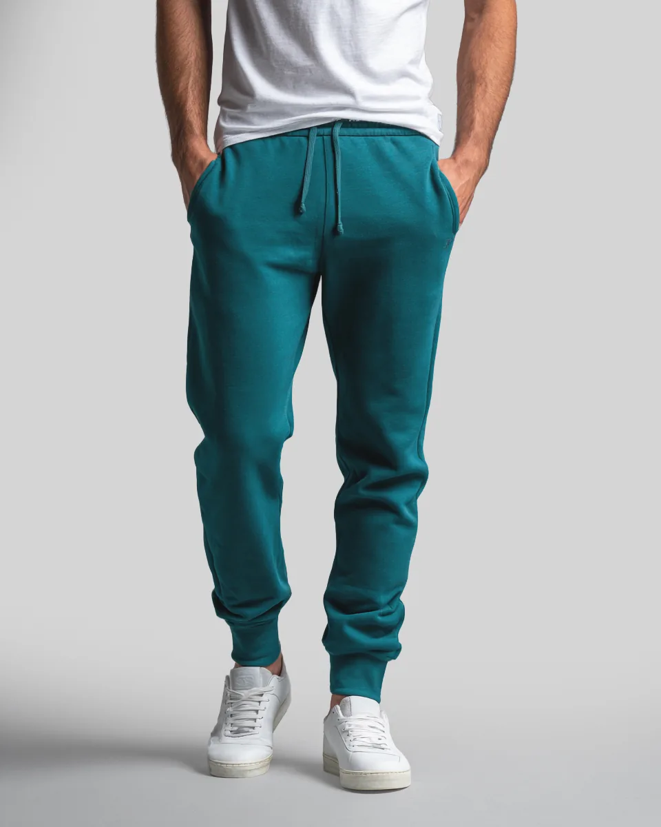 The Sweatpant - Image 1