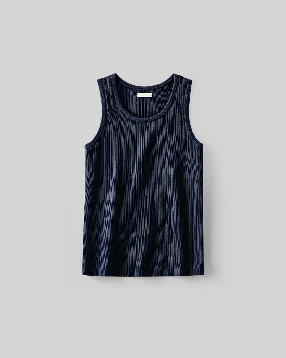 The Tank Top - Image 2