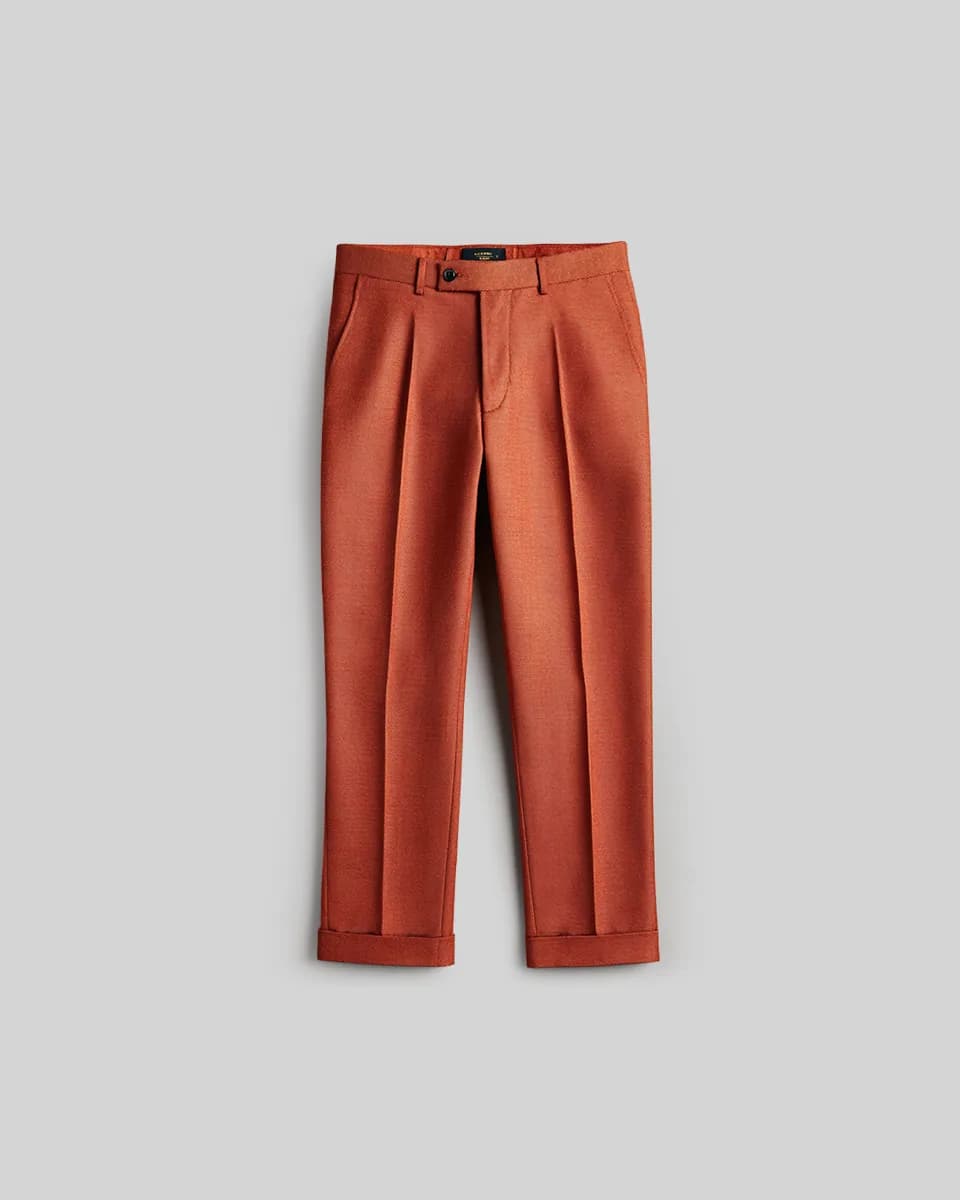 The Trouser - Image 2