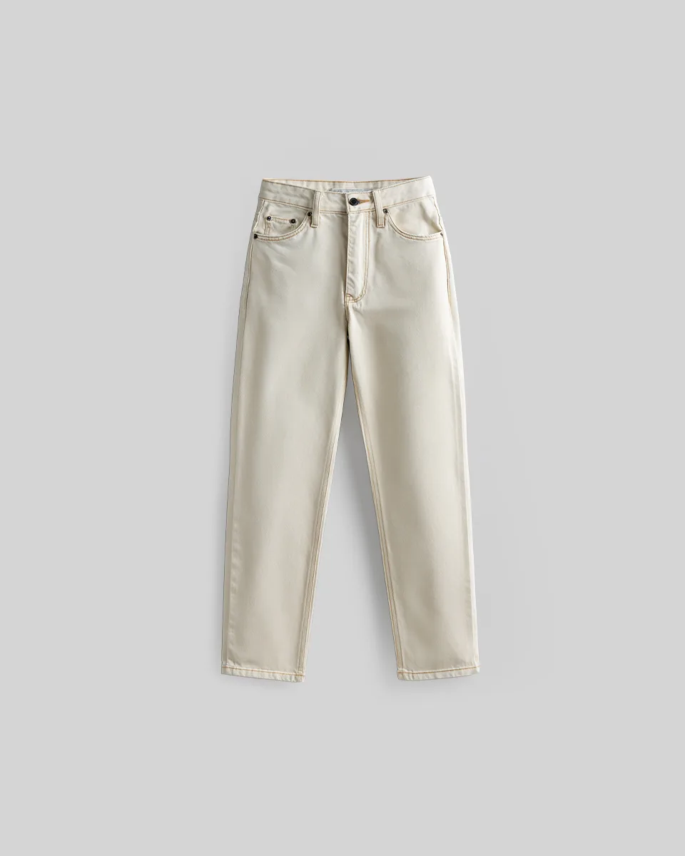 Le Garçon - Image 2