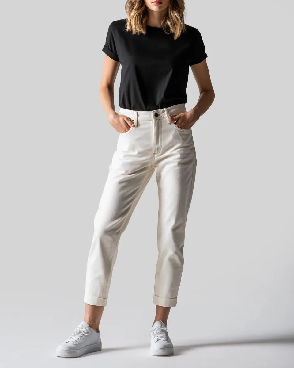 Le Garçon - Image 1