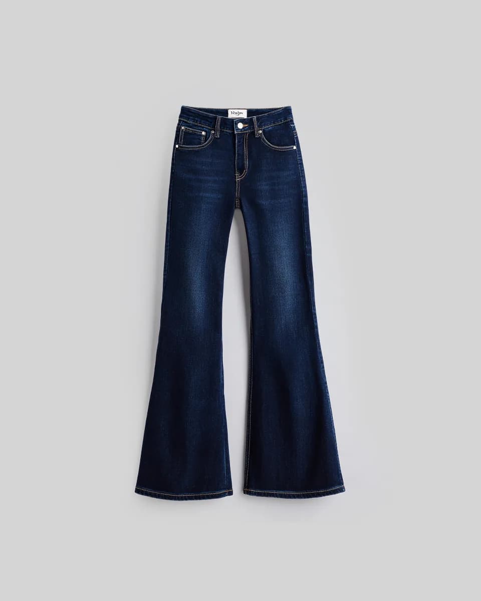 Le High Flare - Image 2