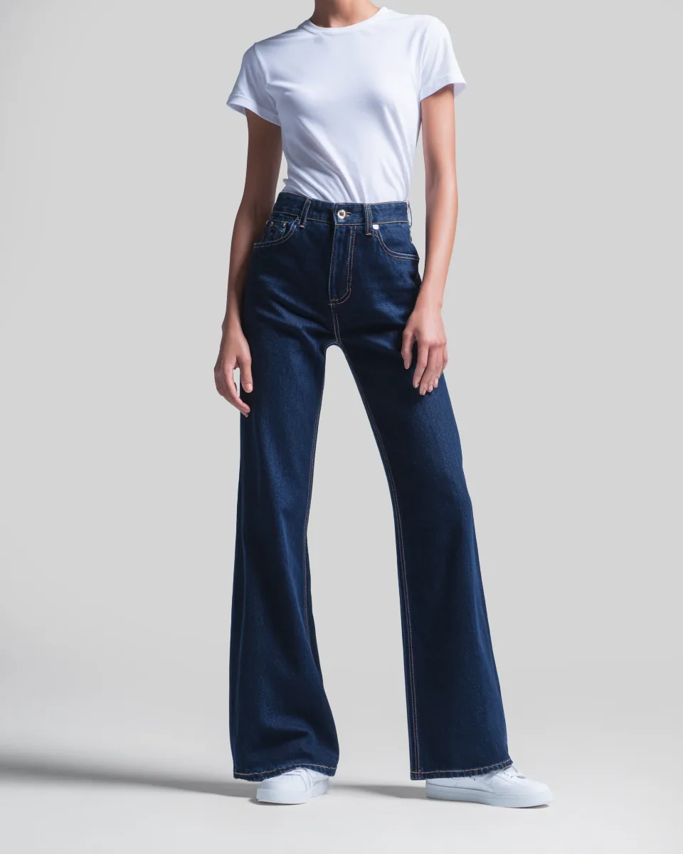 Le High Flare - Image 1