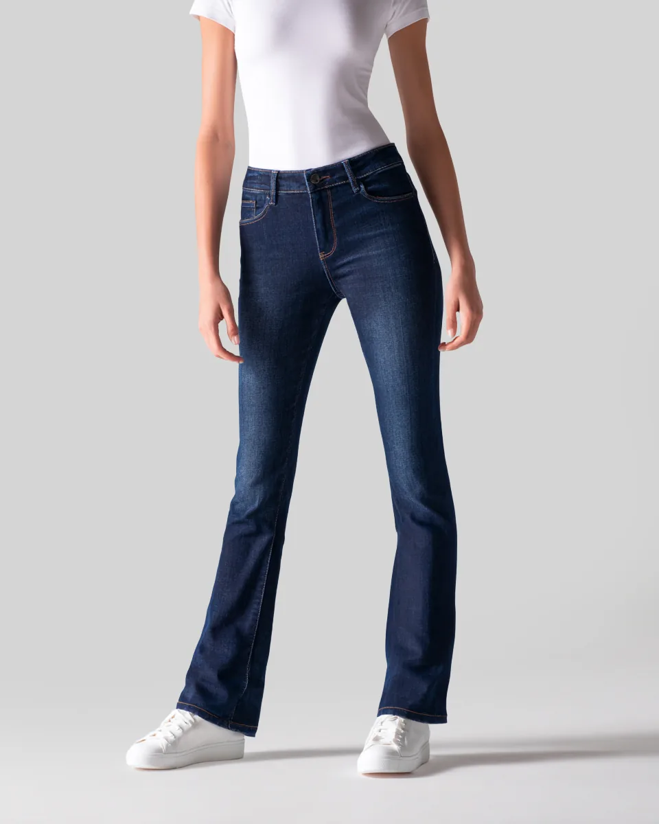 Le Mini Boot - Image 1