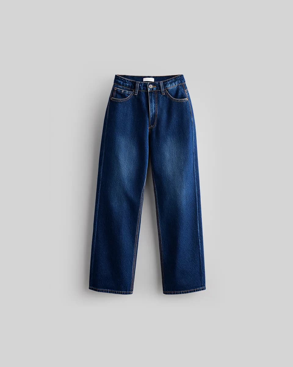 Le Nouveau Straight - Image 2