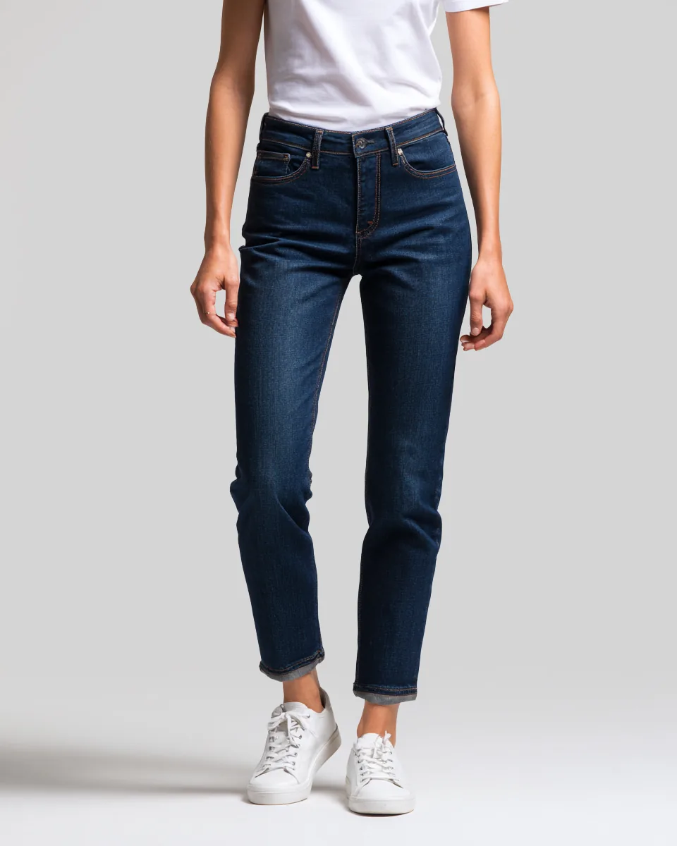 Le Nouveau Straight - Image 1