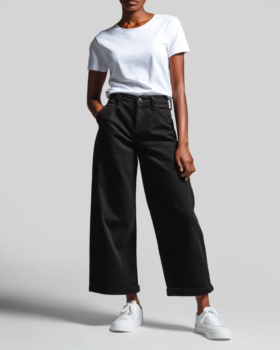 Le Palazzo - Image 1