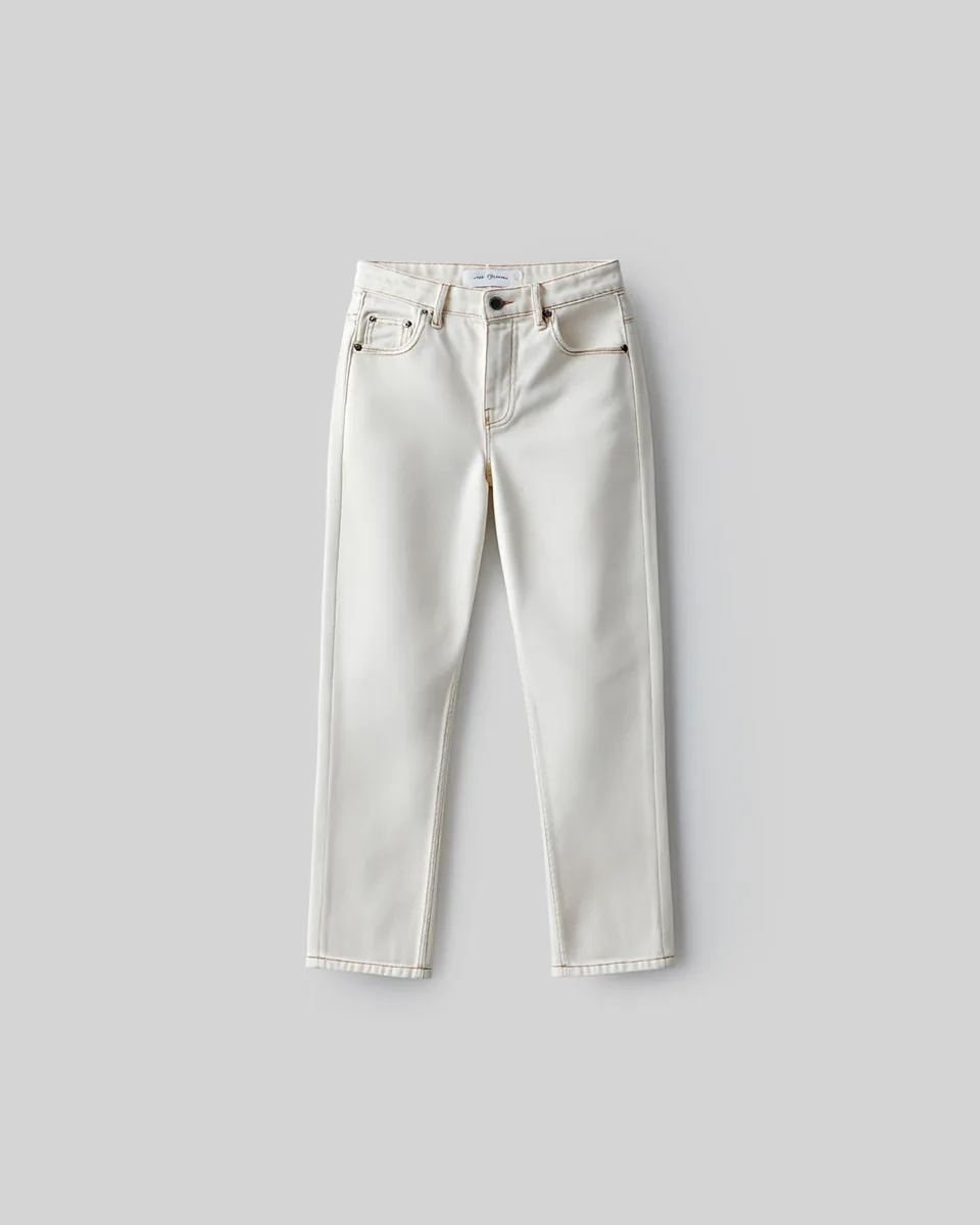 Le Pixie Crop - Image 2