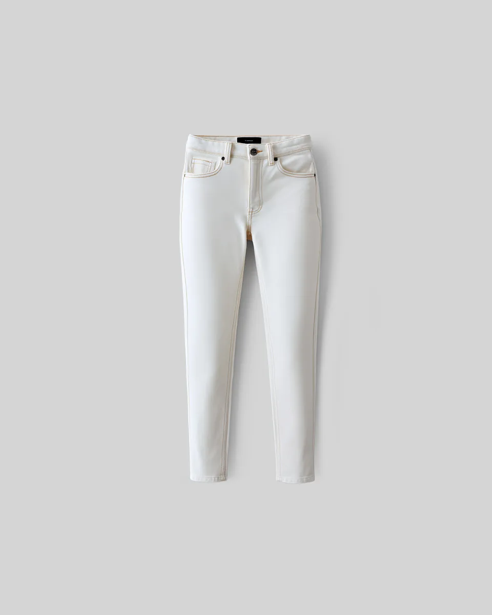 Le Slim de Jeanne - Image 2