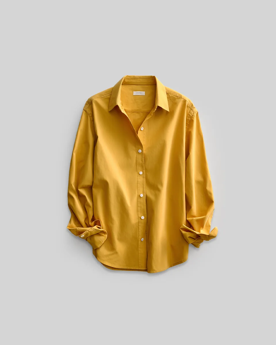 The Boy Shirt - Image 2