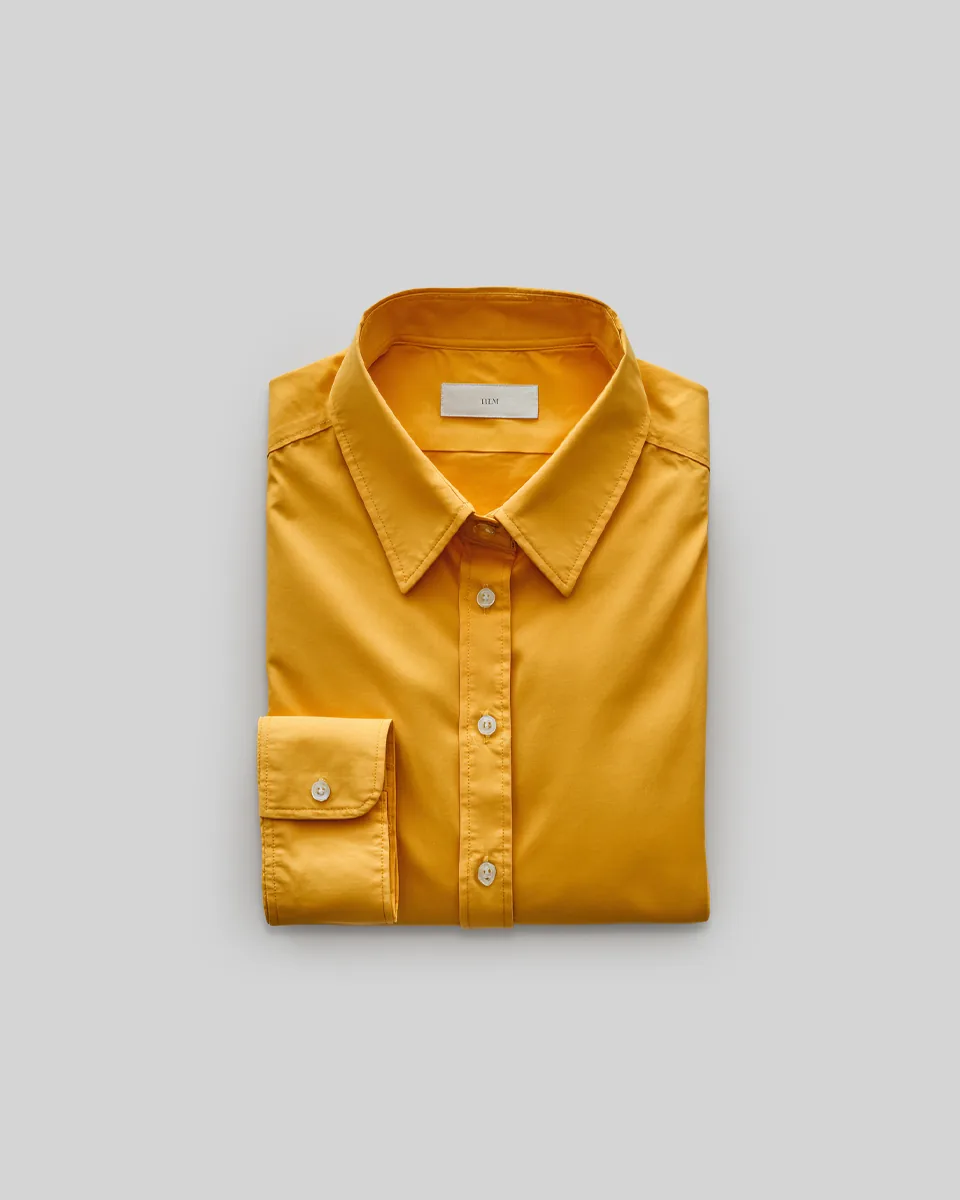 The Boy Shirt - Image 3