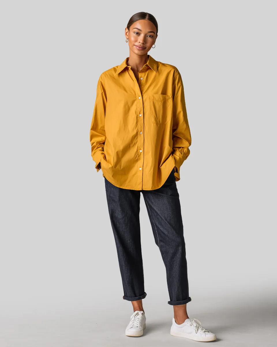 The Boy Shirt - Image 1