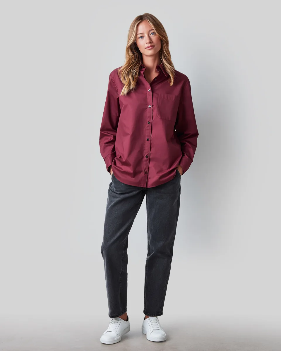 The Boy Shirt - Image 1