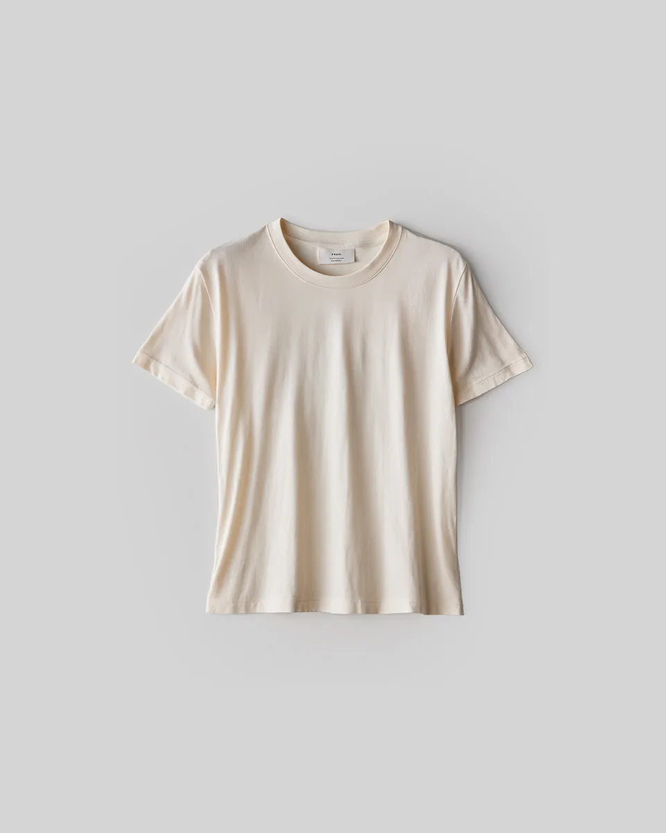 The Classic Tee - Image 2