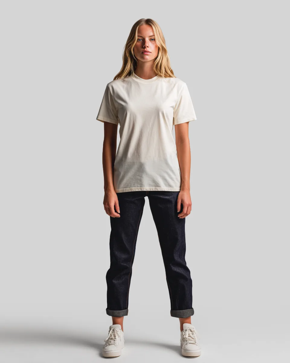 The Classic Tee - Image 1