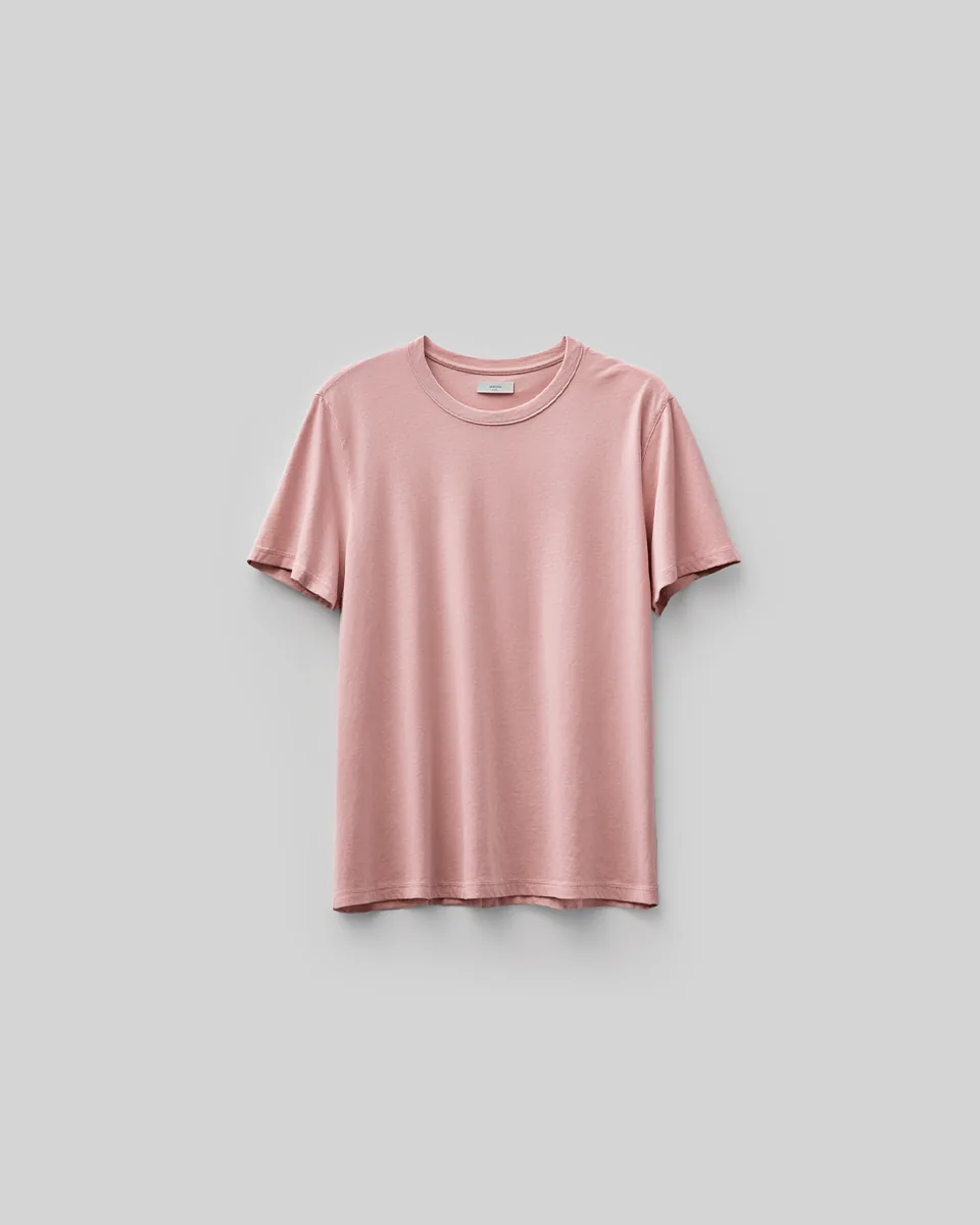 The Classic Tee - Image 2