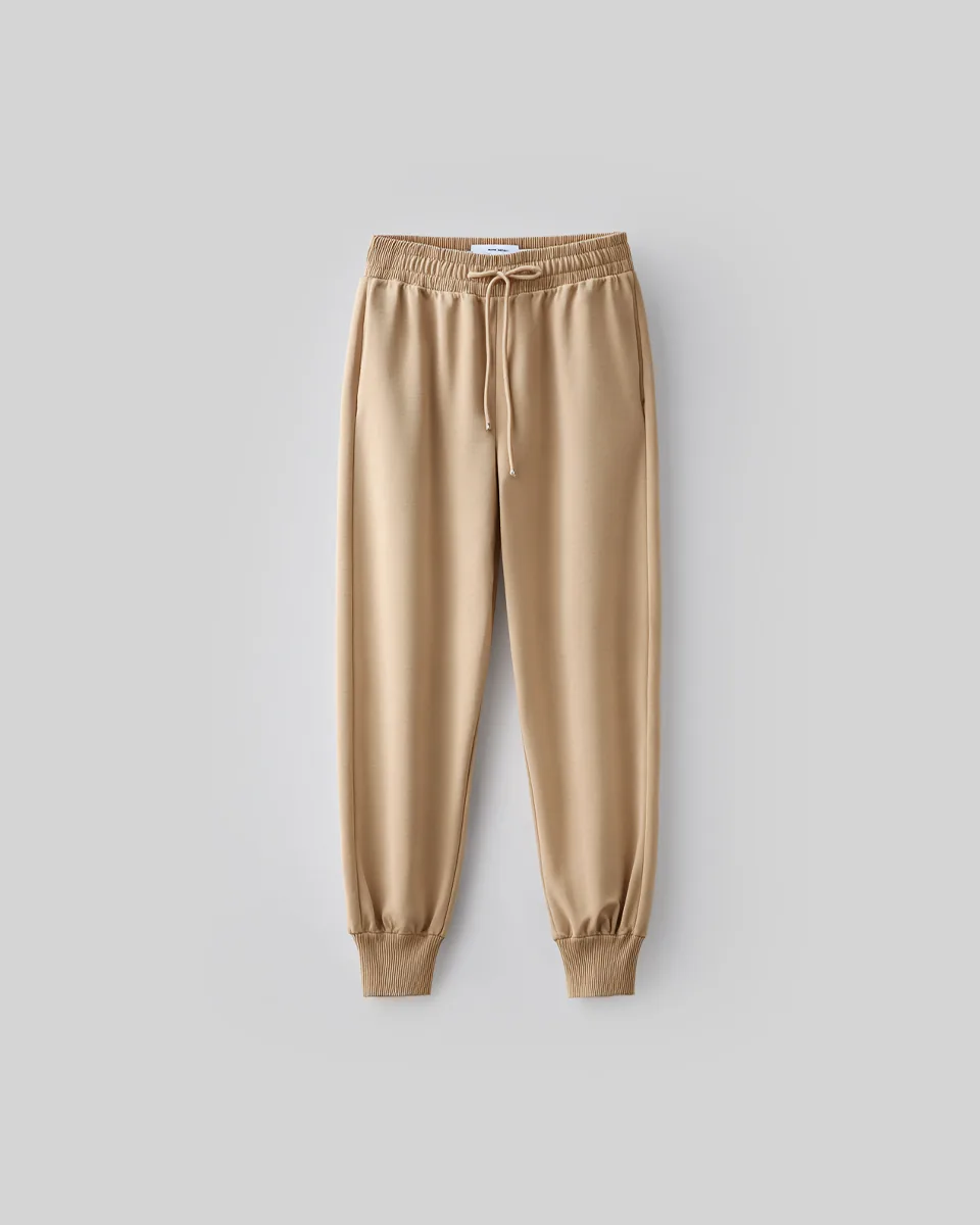 The Jogger Pant - Image 2